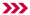 x^HMBTv̔̔TCg